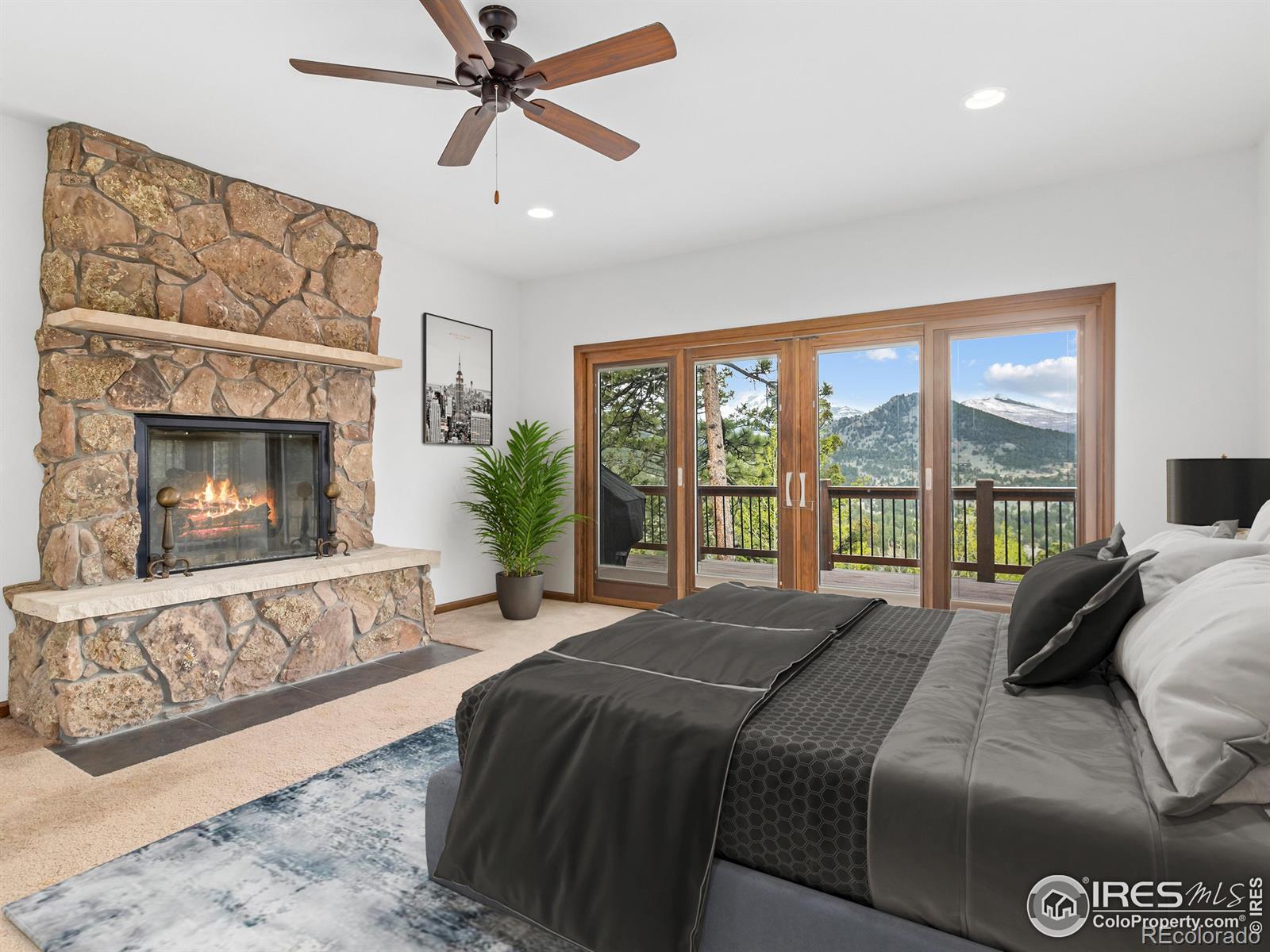MLS Image #30 for 1740  windcliff drive,estes park, Colorado