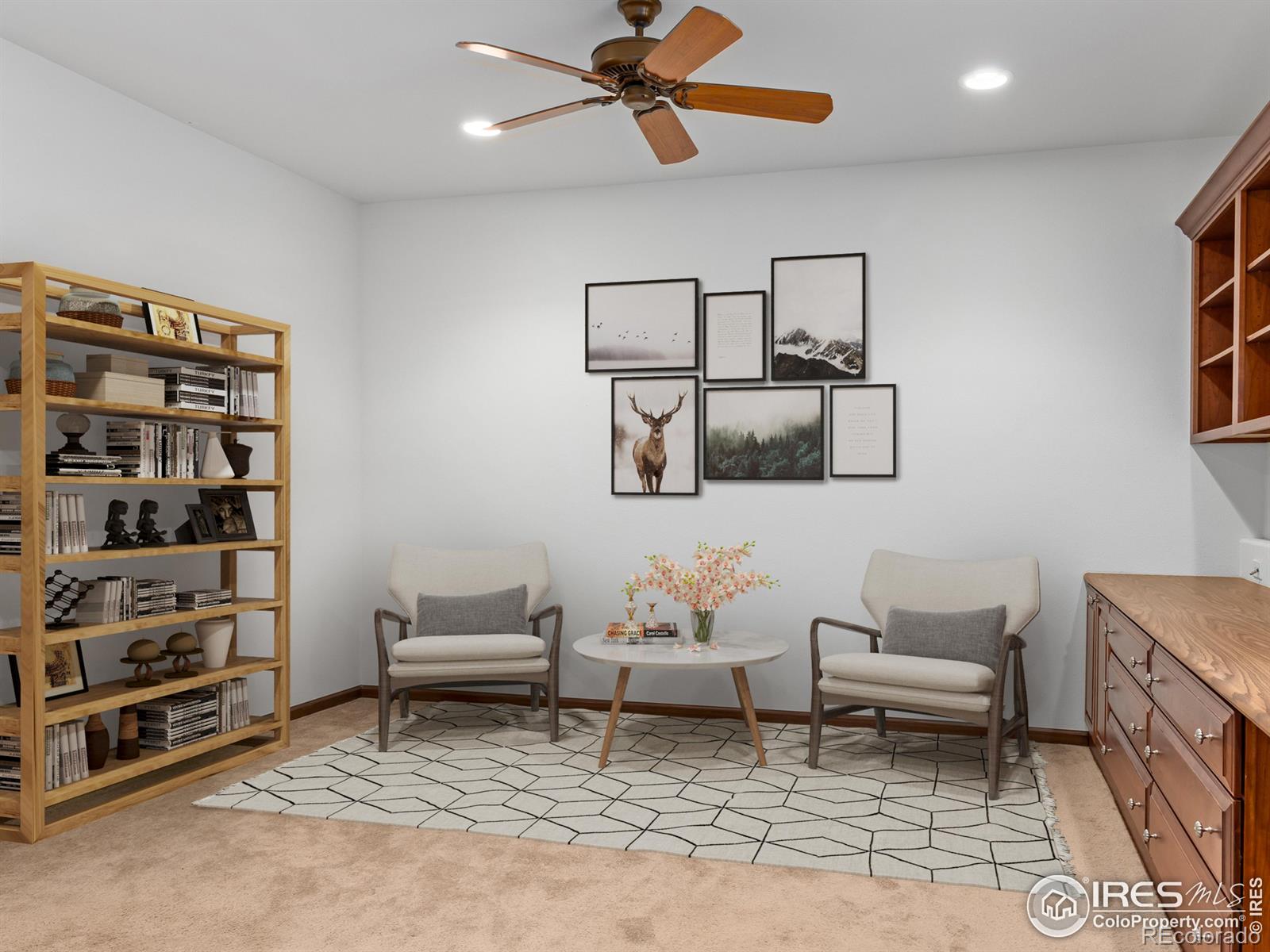 MLS Image #31 for 1740  windcliff drive,estes park, Colorado