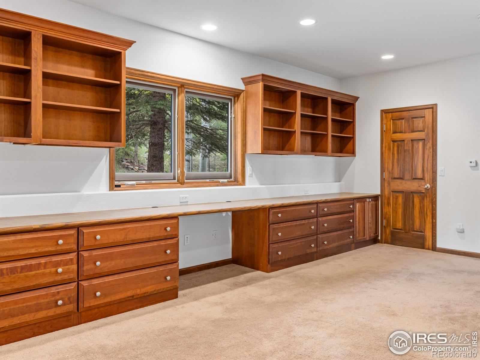 MLS Image #32 for 1740  windcliff drive,estes park, Colorado