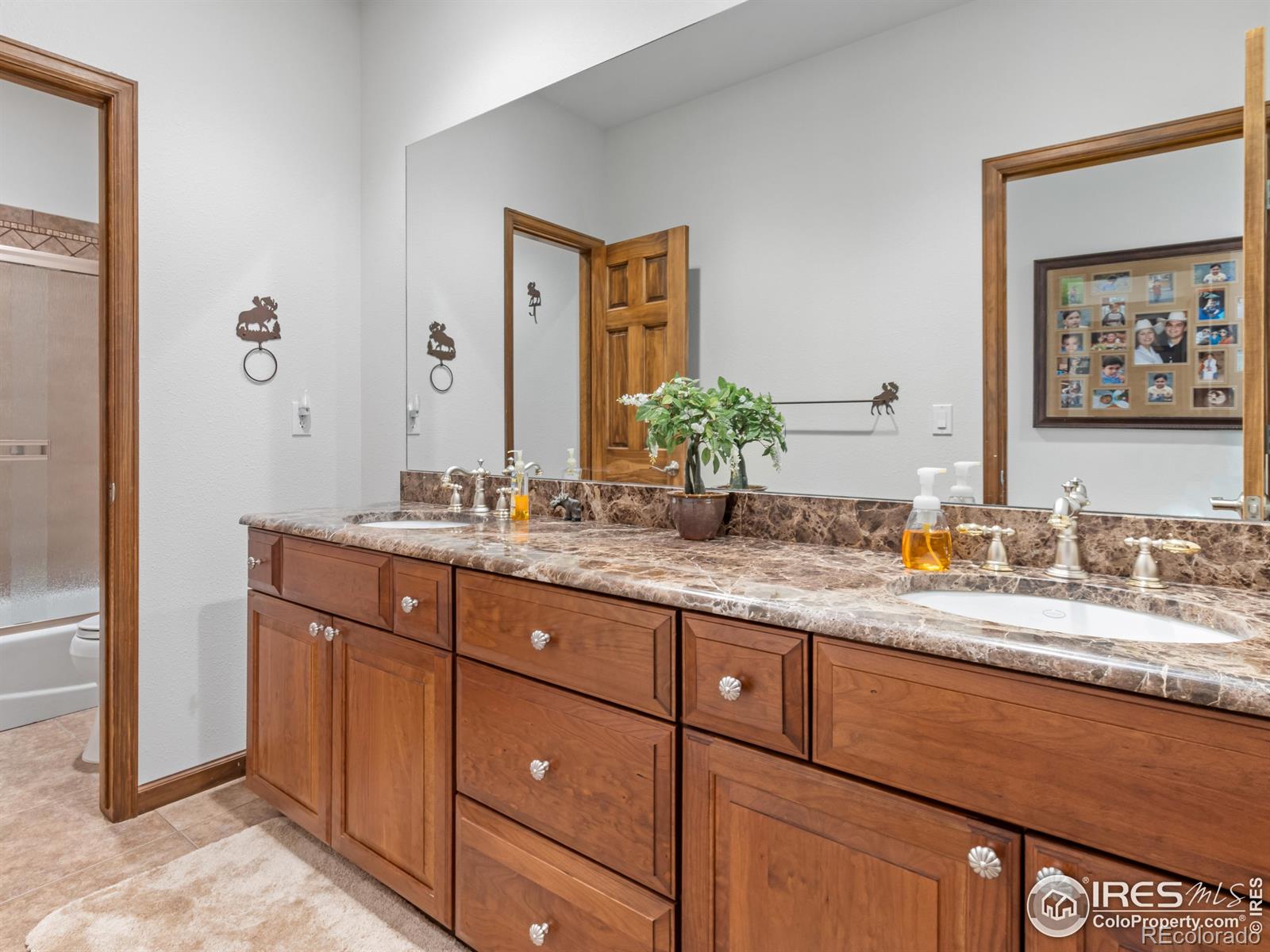 MLS Image #34 for 1740  windcliff drive,estes park, Colorado
