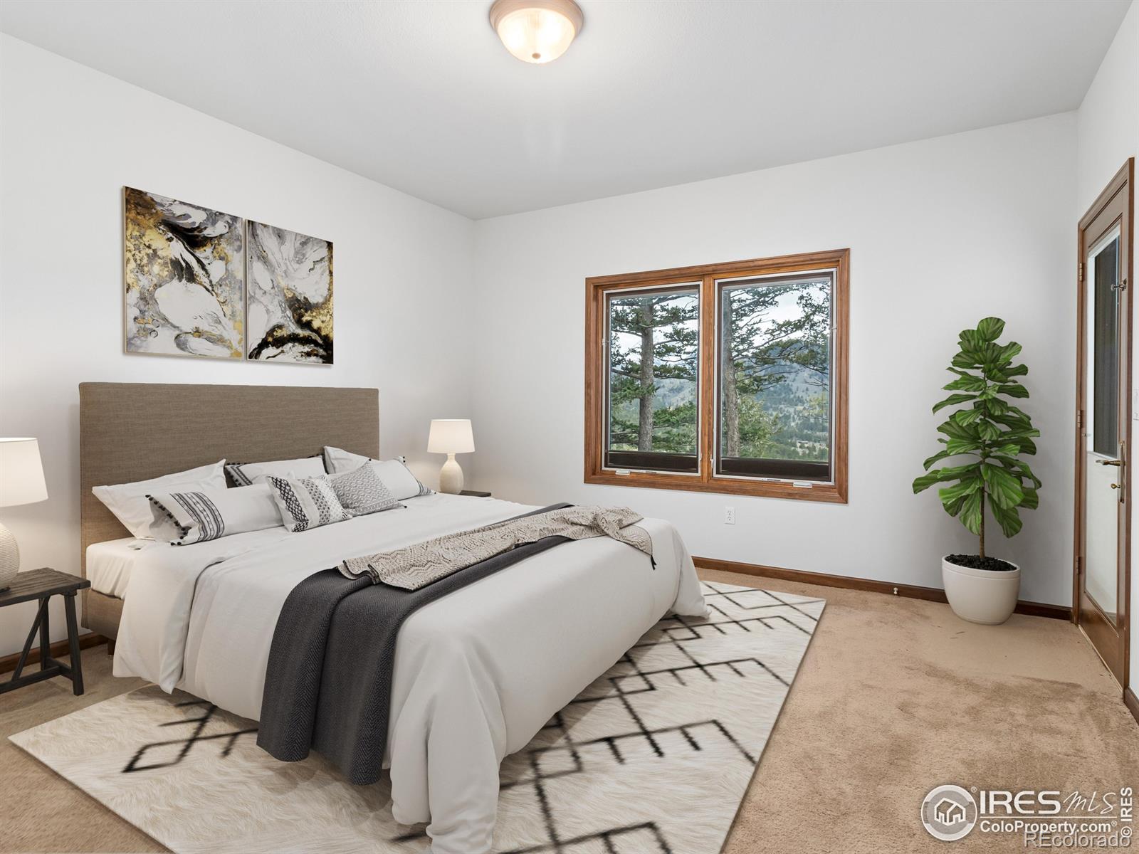 MLS Image #35 for 1740  windcliff drive,estes park, Colorado