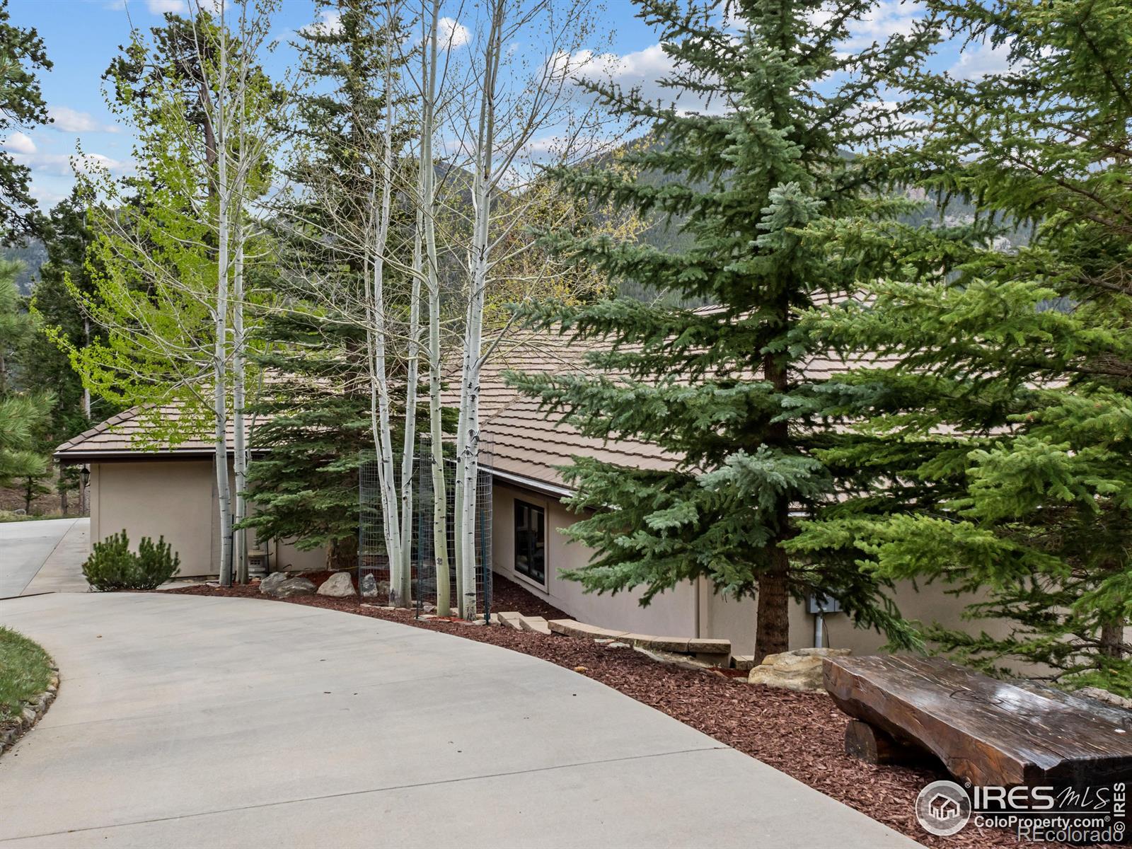 MLS Image #36 for 1740  windcliff drive,estes park, Colorado