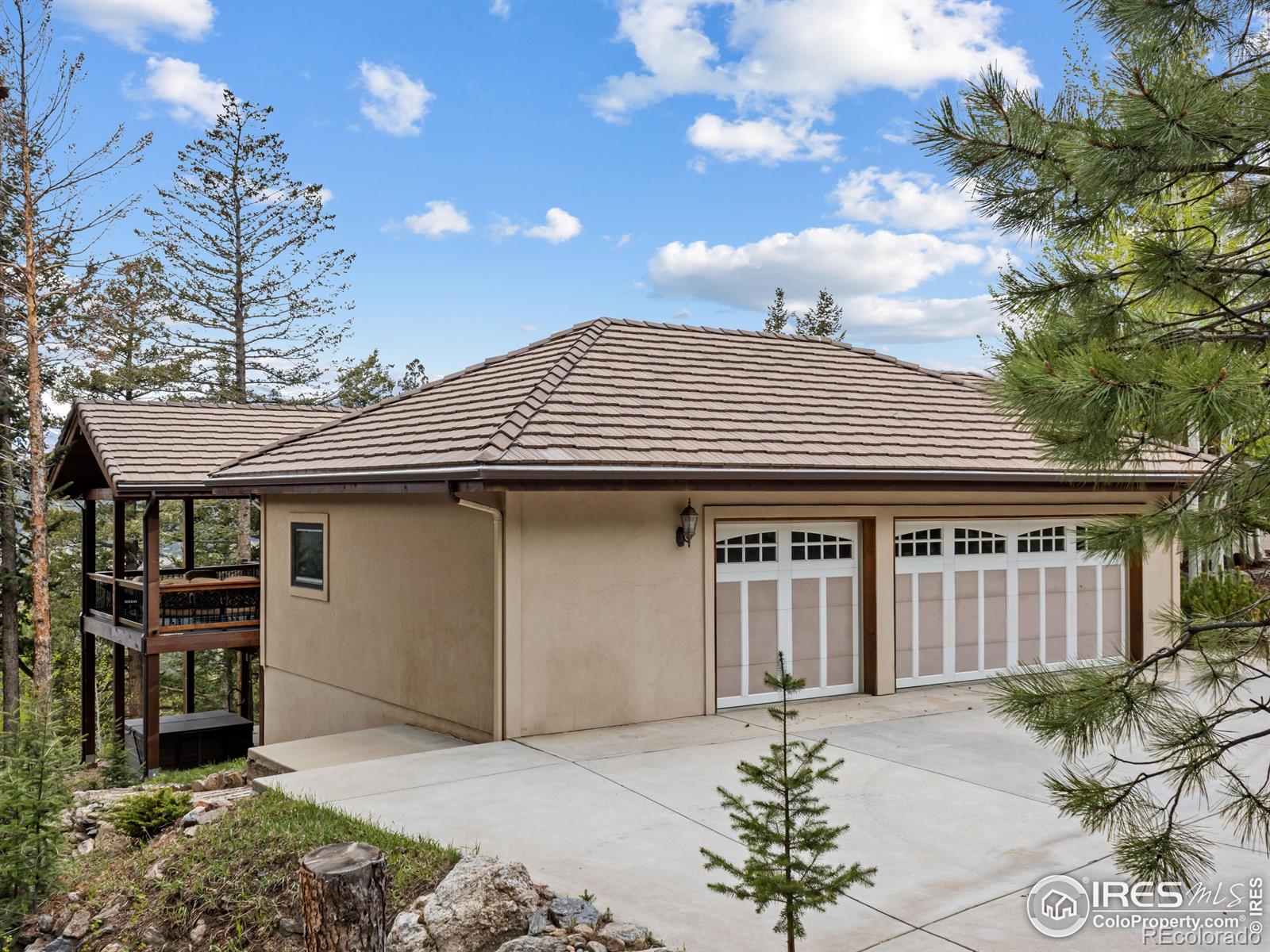 MLS Image #37 for 1740  windcliff drive,estes park, Colorado