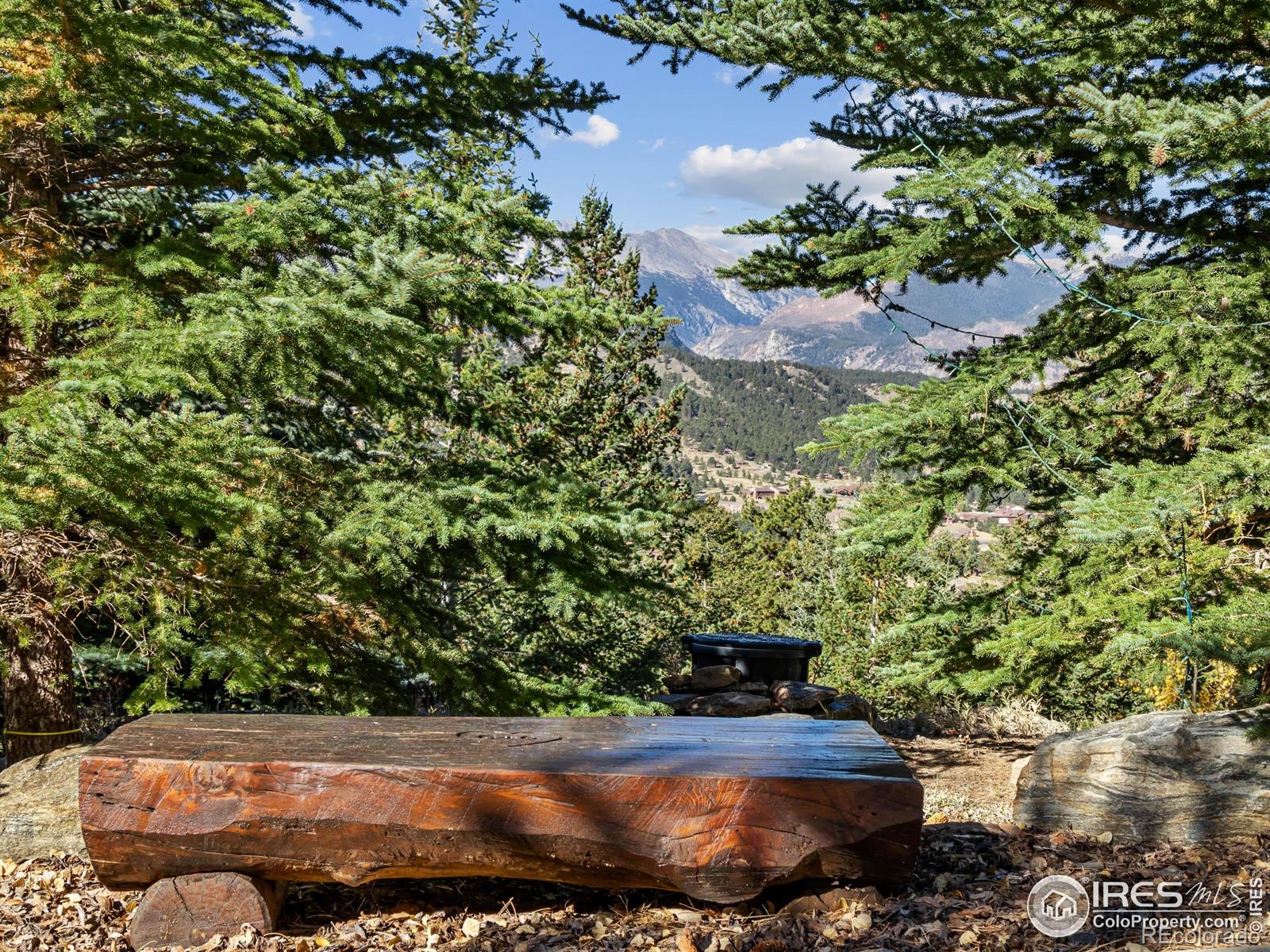 MLS Image #38 for 1740  windcliff drive,estes park, Colorado