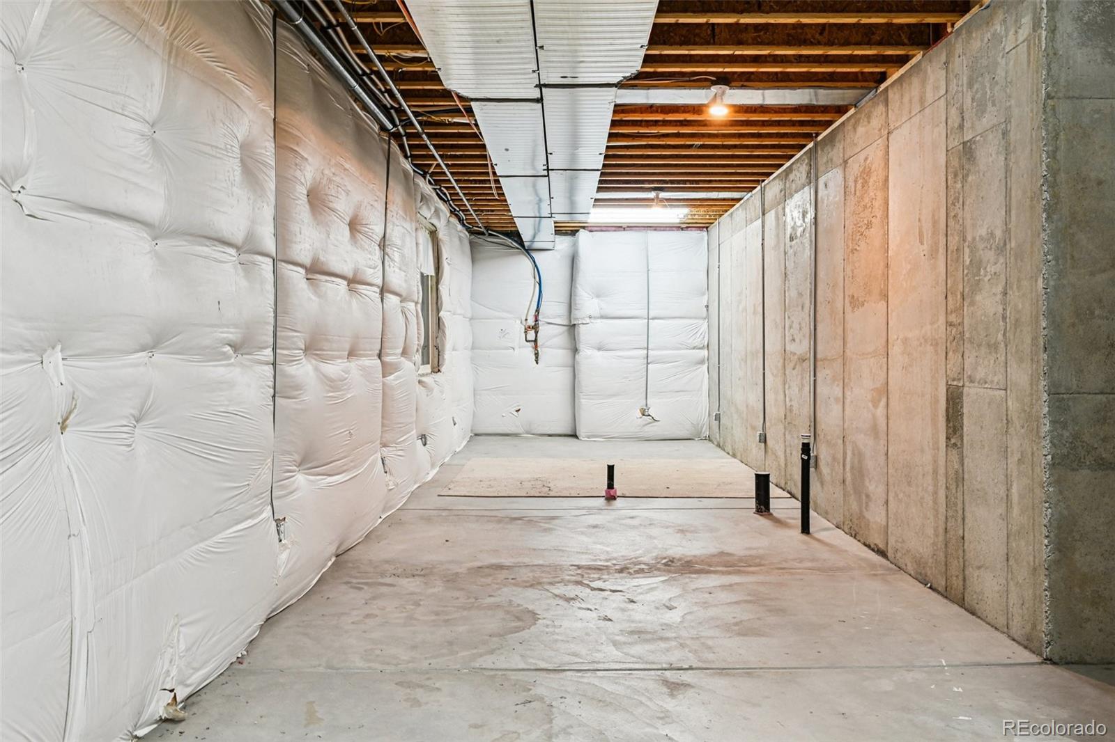 MLS Image #22 for 2001 s high street,denver, Colorado