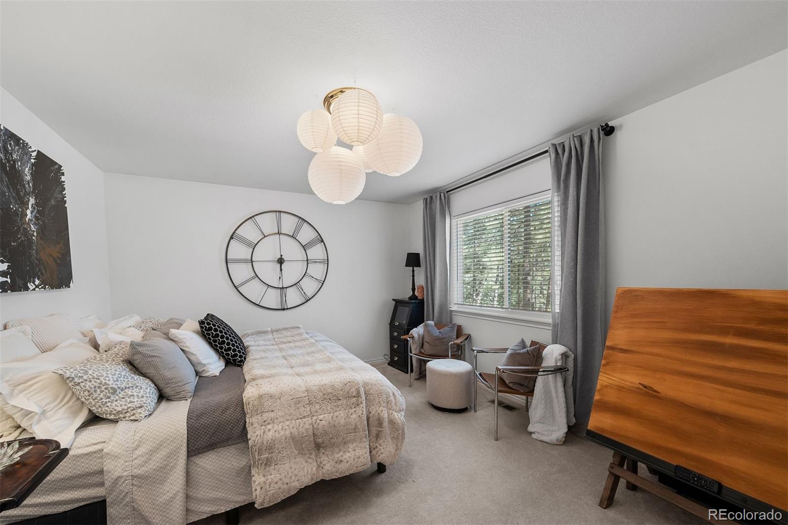 MLS Image #15 for 1935  poncha court,larkspur, Colorado