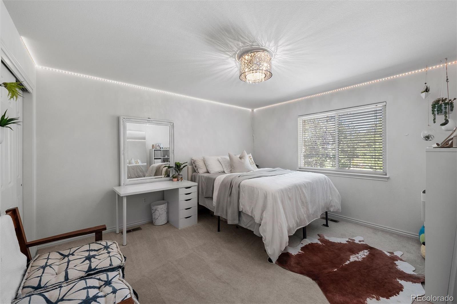 MLS Image #16 for 1935  poncha court,larkspur, Colorado