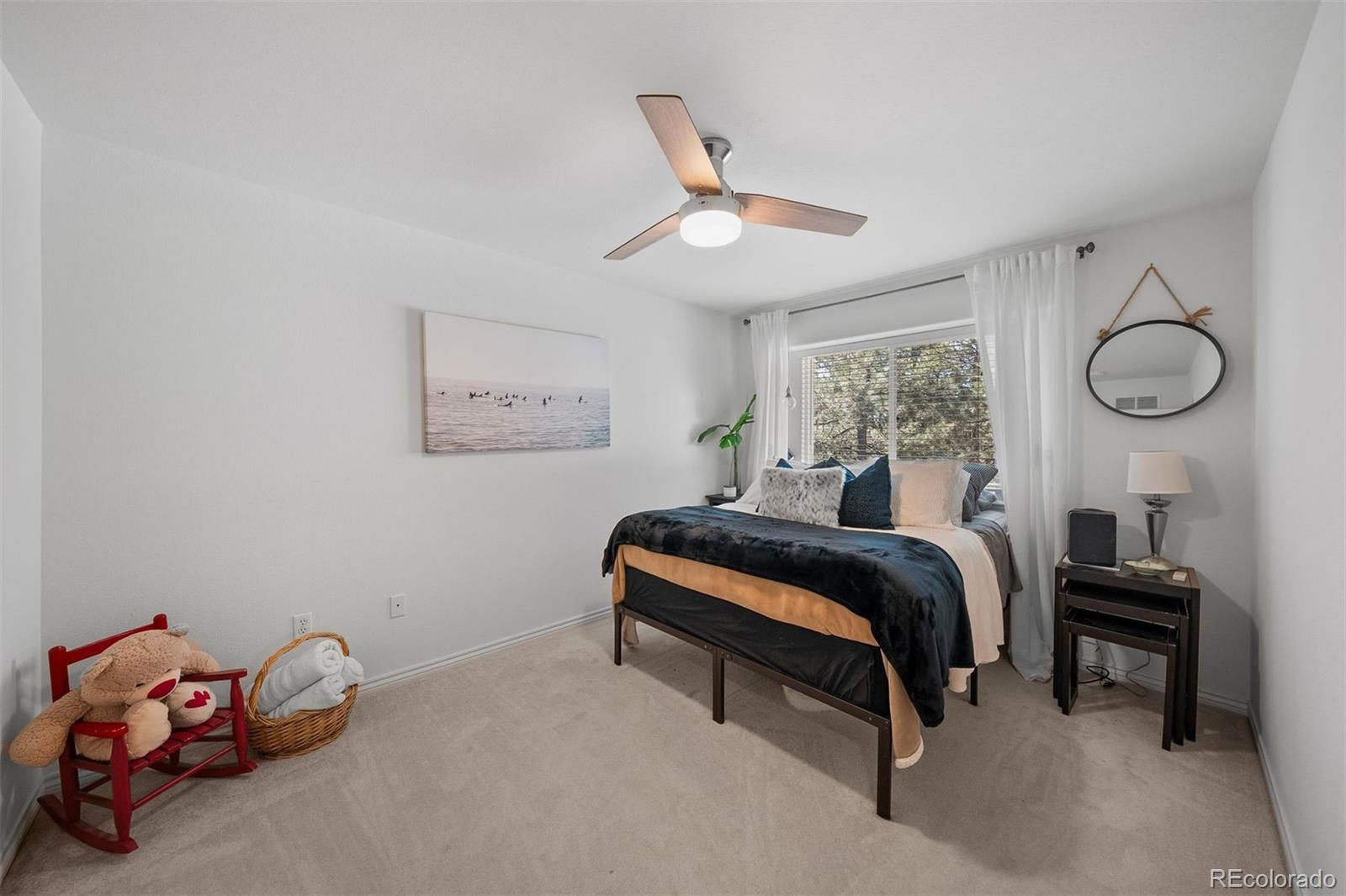 MLS Image #17 for 1935  poncha court,larkspur, Colorado