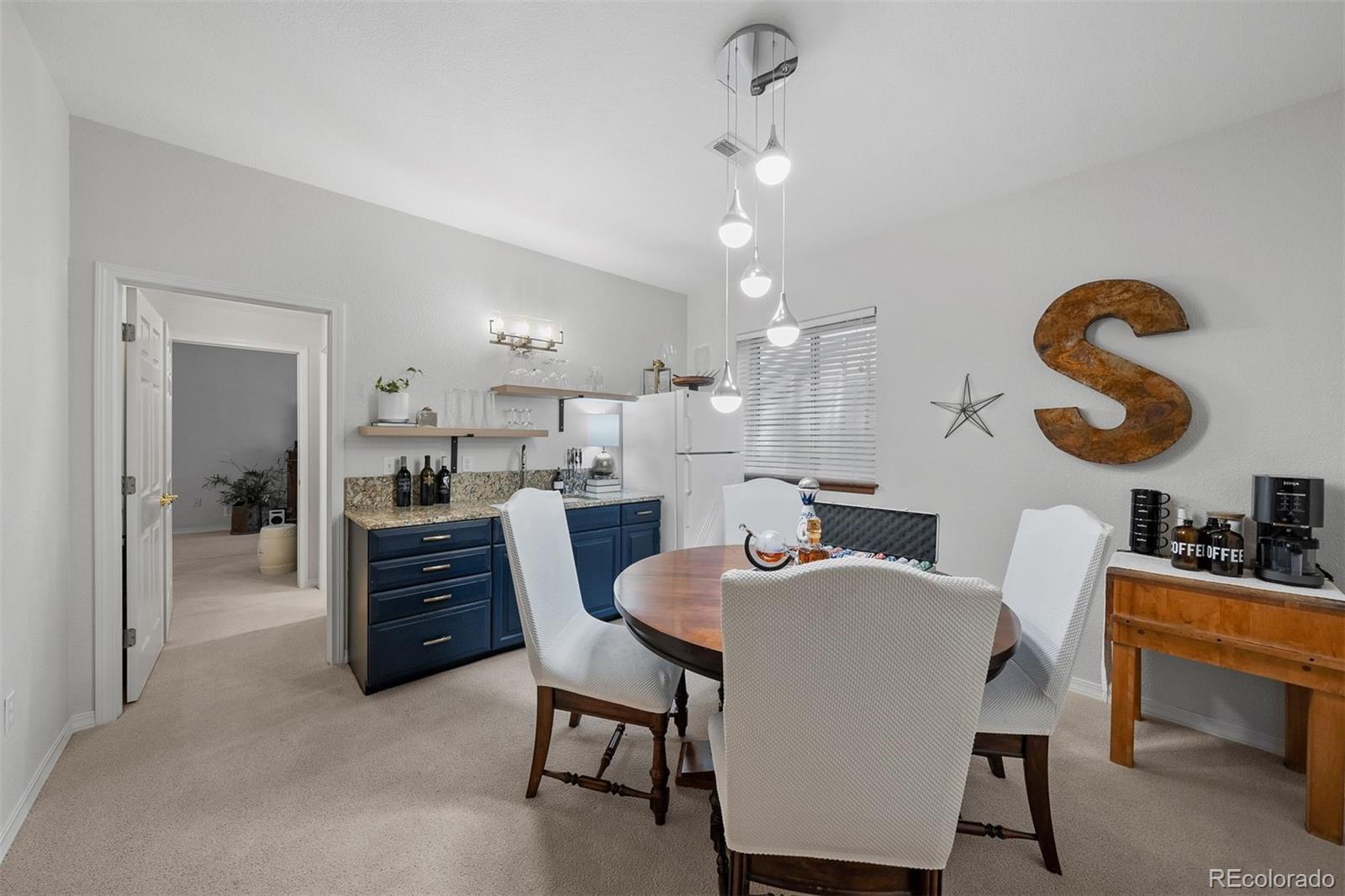 MLS Image #19 for 1935  poncha court,larkspur, Colorado