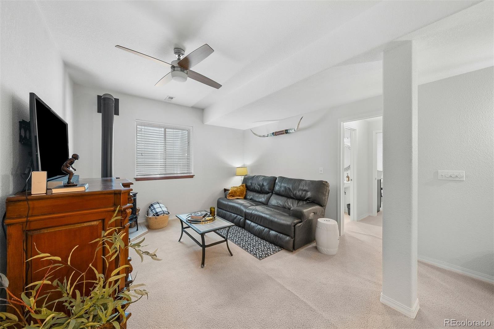 MLS Image #21 for 1935  poncha court,larkspur, Colorado
