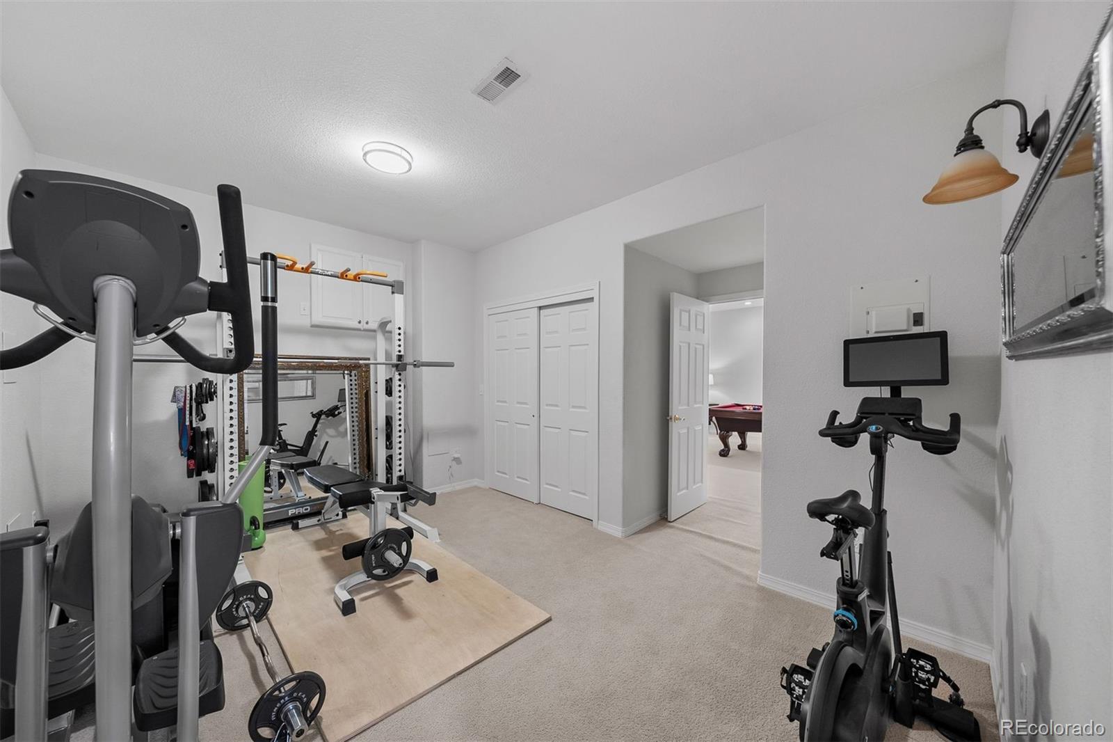 MLS Image #22 for 1935  poncha court,larkspur, Colorado