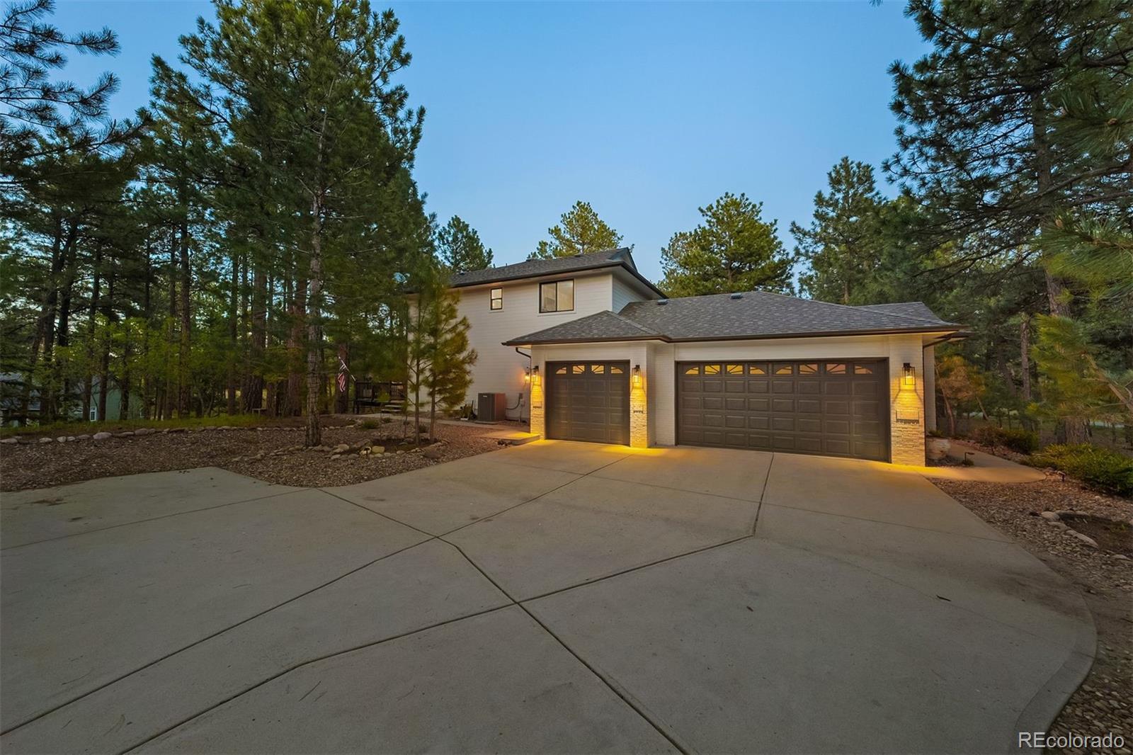 MLS Image #27 for 1935  poncha court,larkspur, Colorado