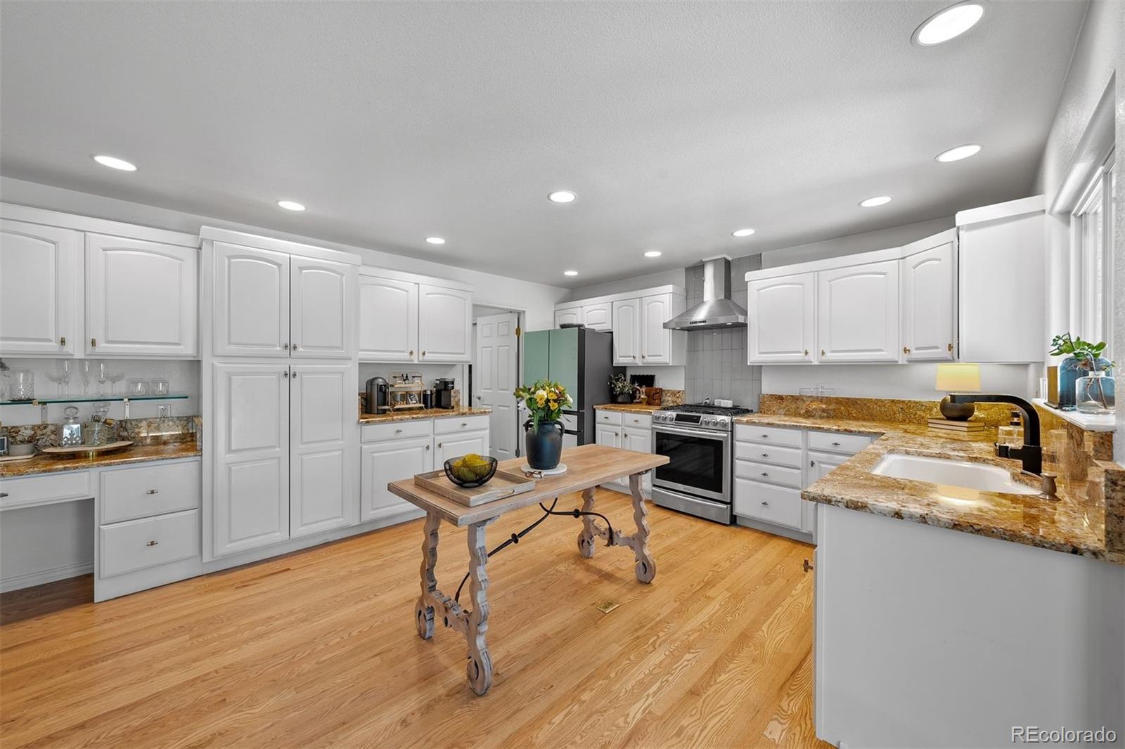 MLS Image #5 for 1935  poncha court,larkspur, Colorado