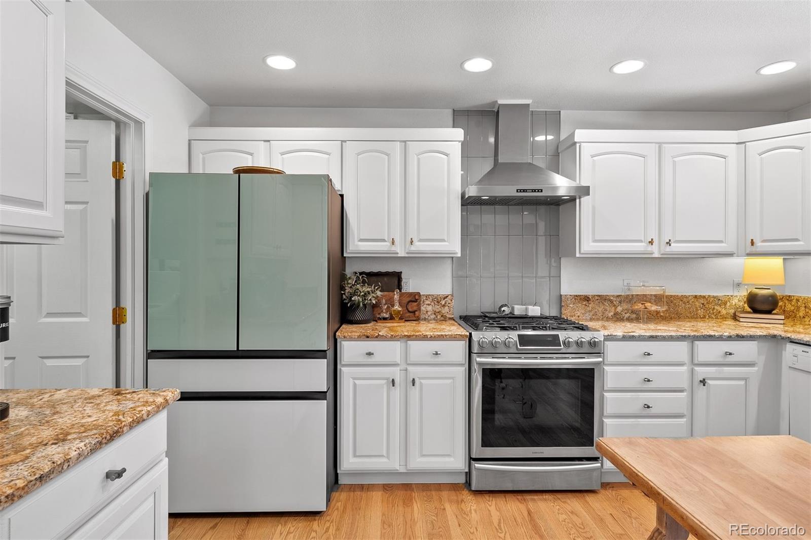 MLS Image #6 for 1935  poncha court,larkspur, Colorado