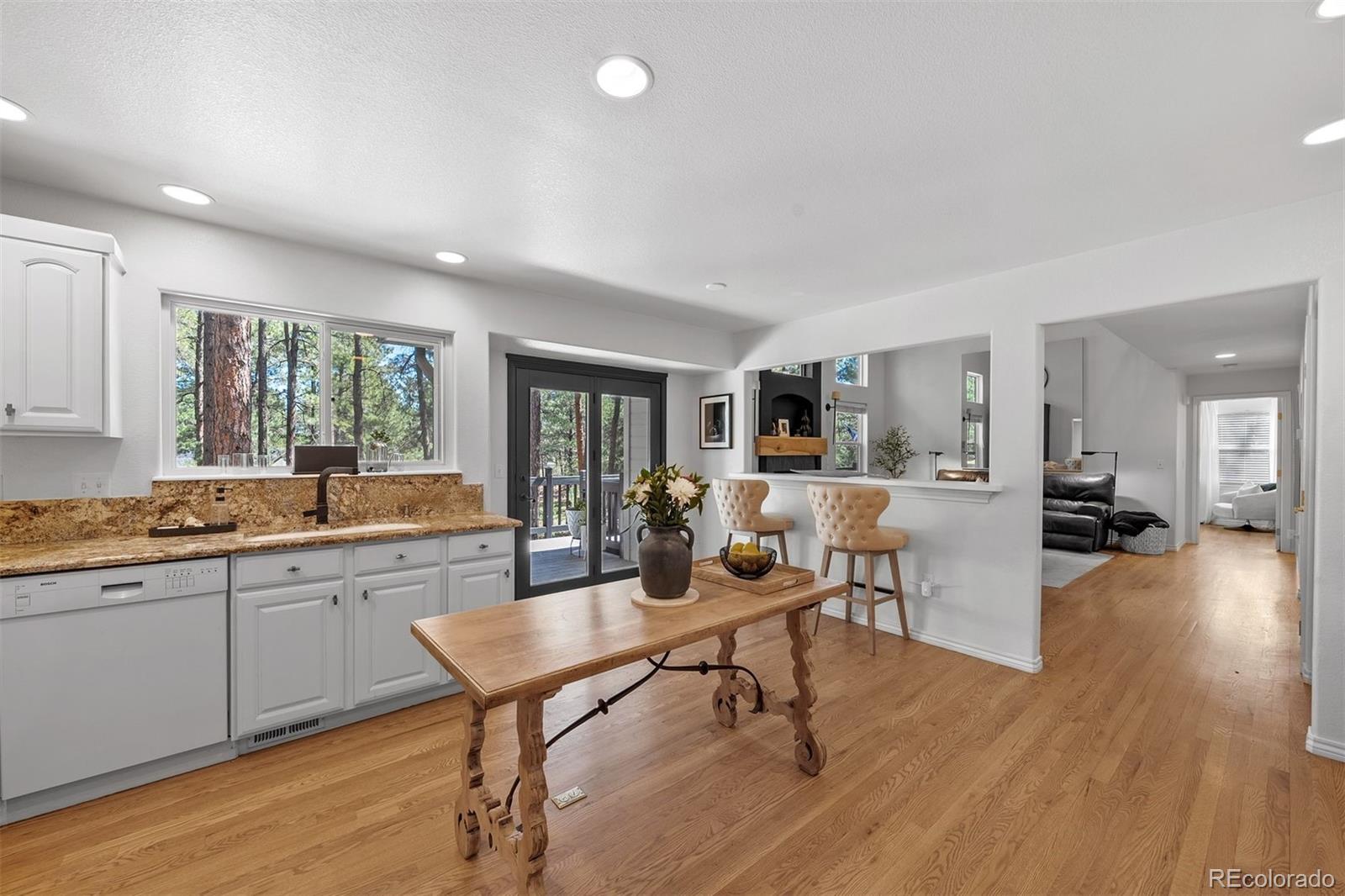 MLS Image #7 for 1935  poncha court,larkspur, Colorado