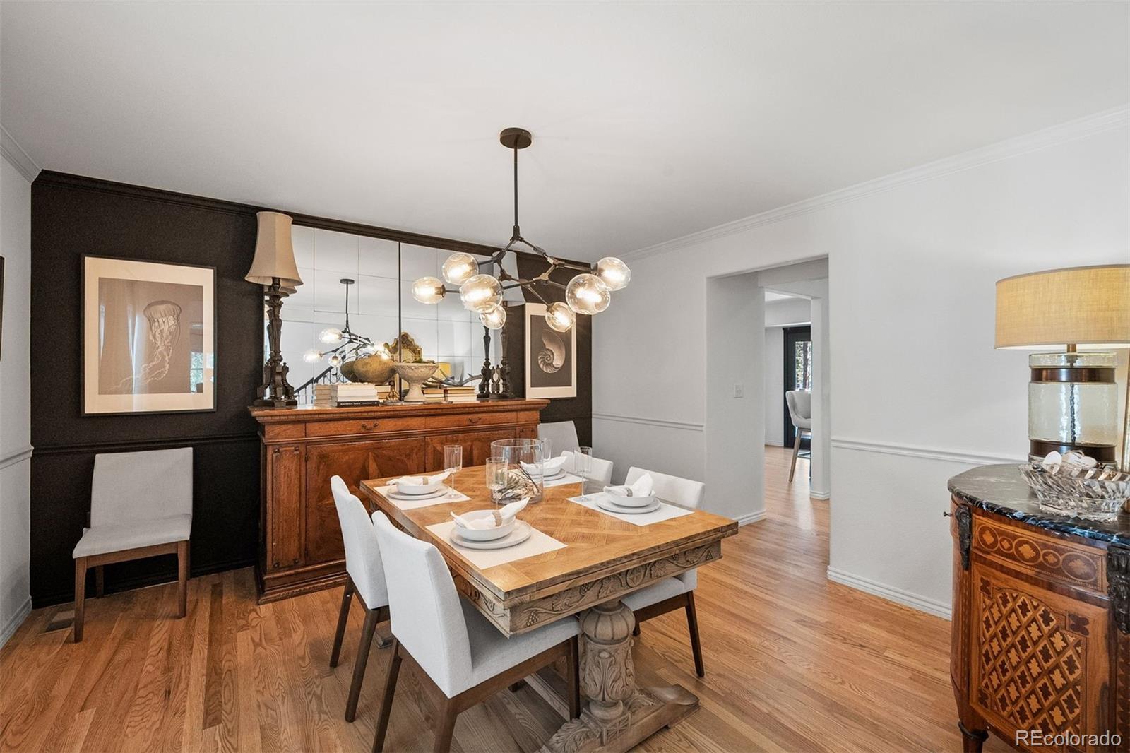 MLS Image #8 for 1935  poncha court,larkspur, Colorado