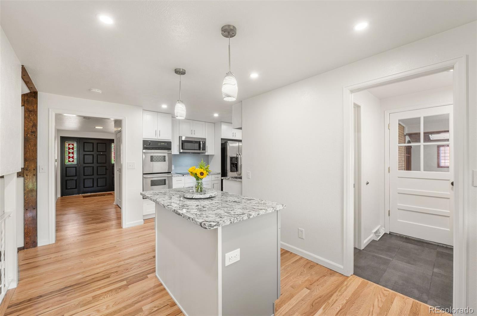 MLS Image #11 for 8793 e monmouth place,denver, Colorado