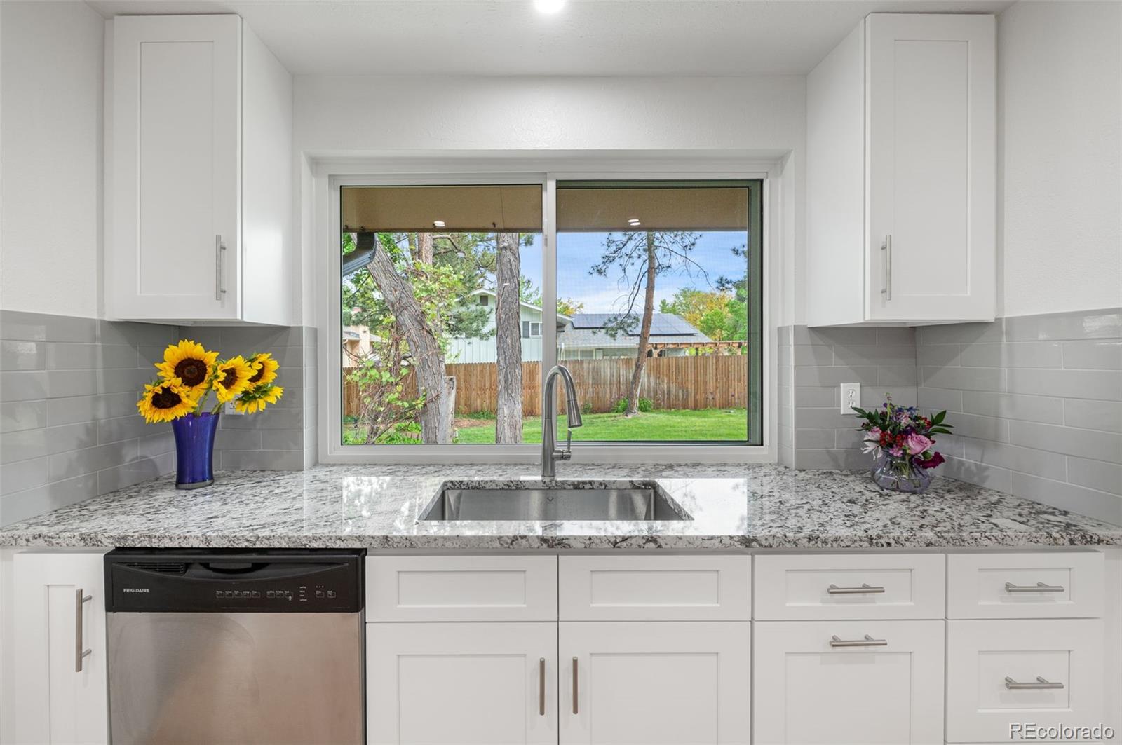 MLS Image #12 for 8793 e monmouth place,denver, Colorado
