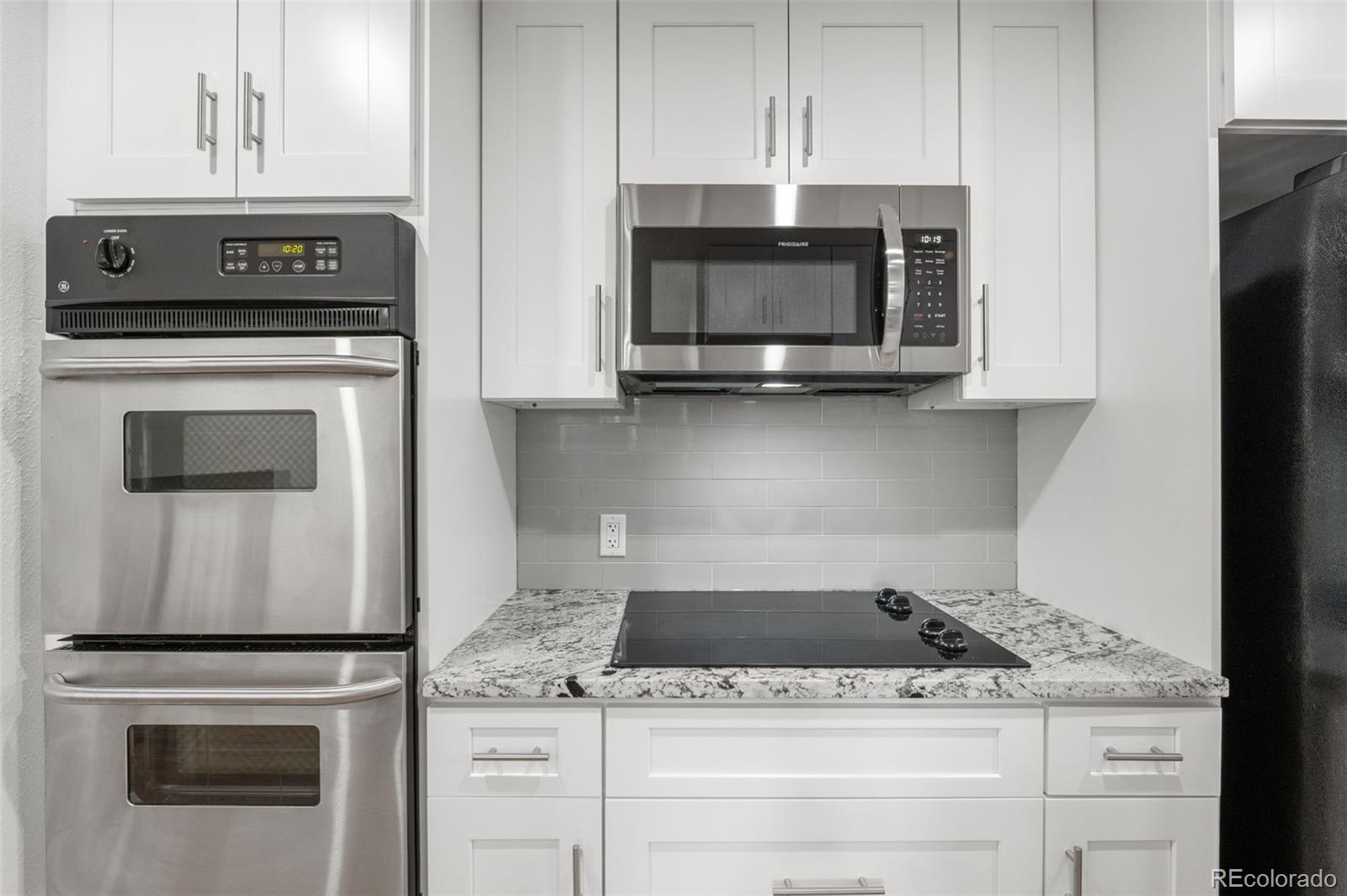 MLS Image #13 for 8793 e monmouth place,denver, Colorado