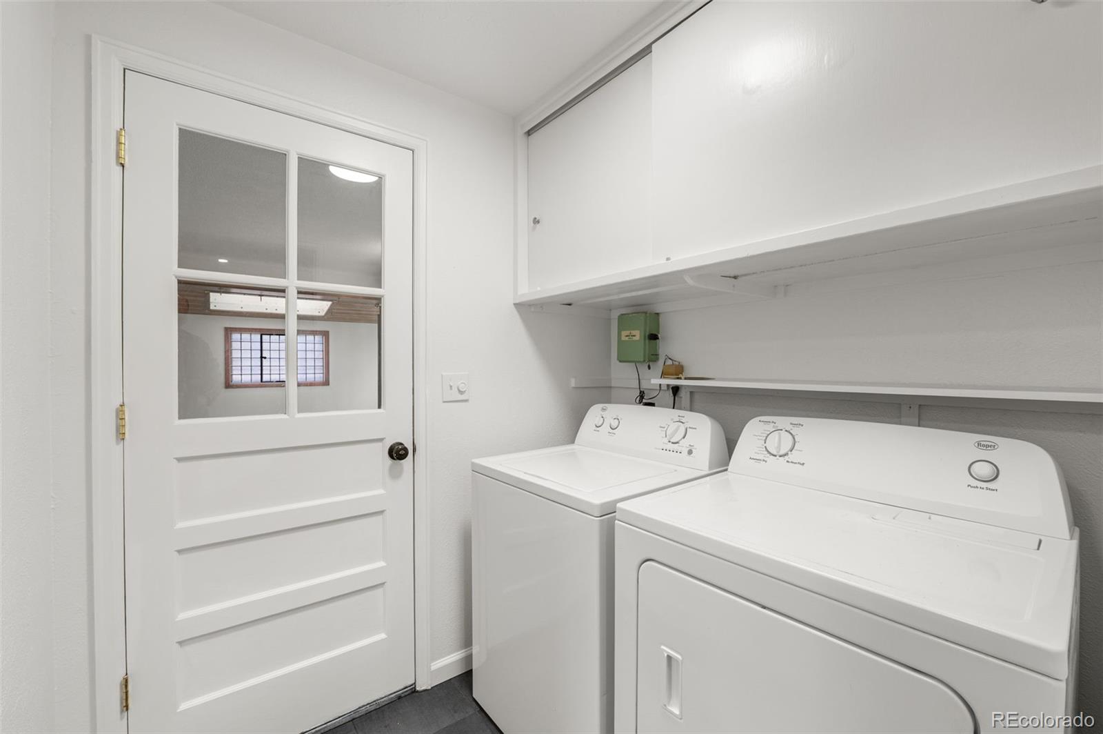 MLS Image #15 for 8793 e monmouth place,denver, Colorado