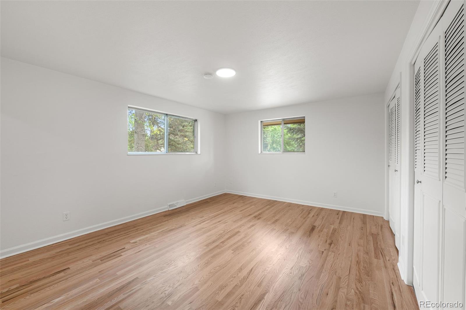 MLS Image #17 for 8793 e monmouth place,denver, Colorado