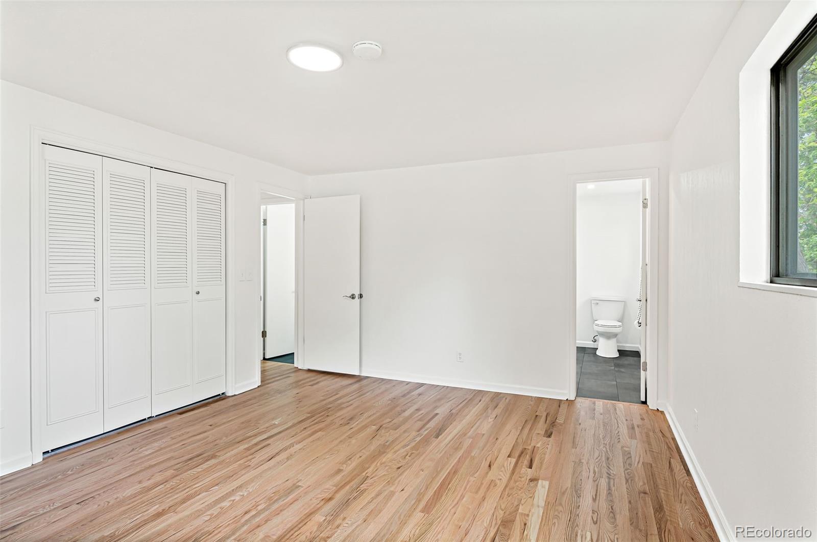 MLS Image #18 for 8793 e monmouth place,denver, Colorado