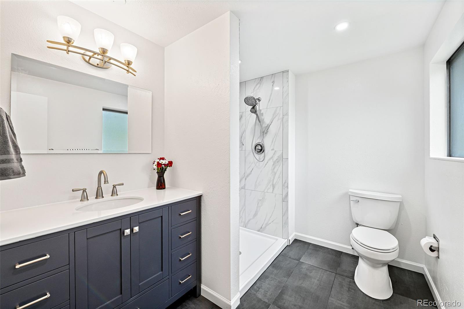 MLS Image #19 for 8793 e monmouth place,denver, Colorado