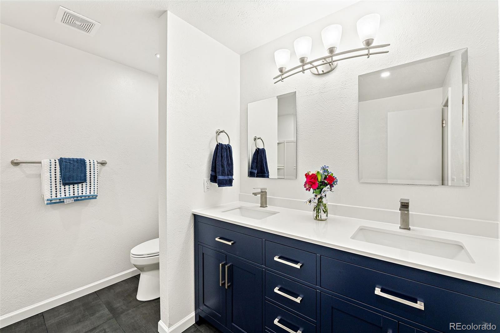MLS Image #21 for 8793 e monmouth place,denver, Colorado