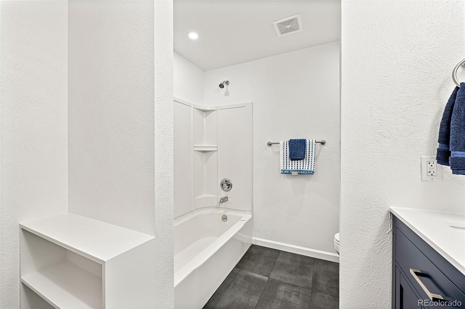 MLS Image #22 for 8793 e monmouth place,denver, Colorado