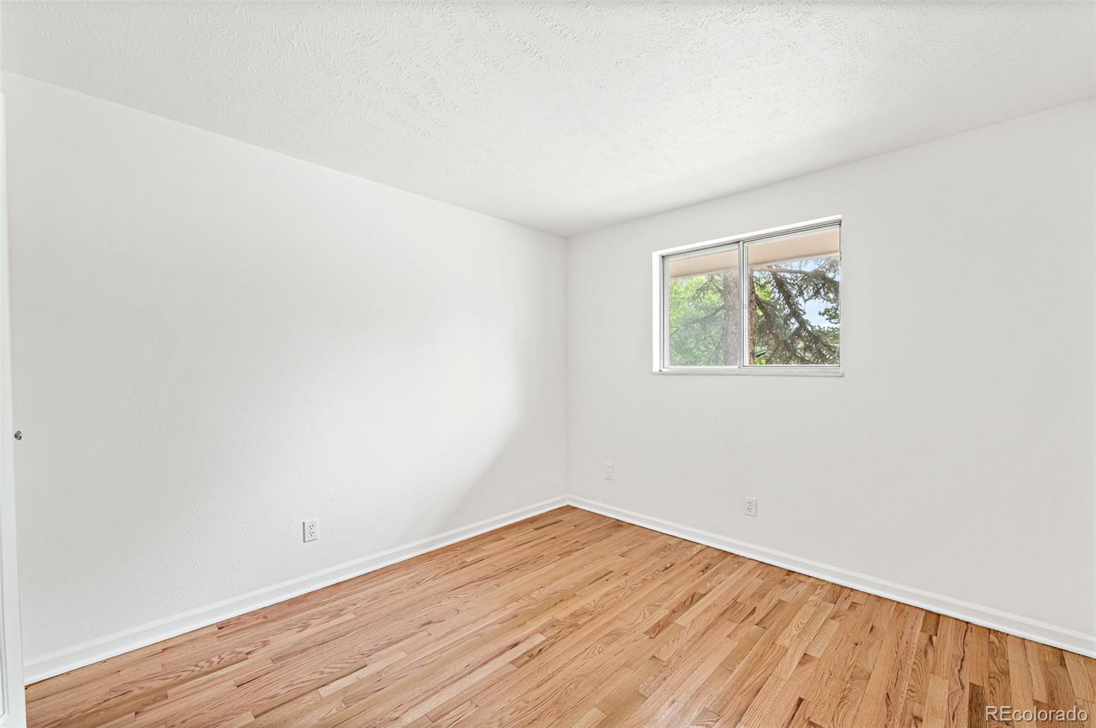 MLS Image #23 for 8793 e monmouth place,denver, Colorado