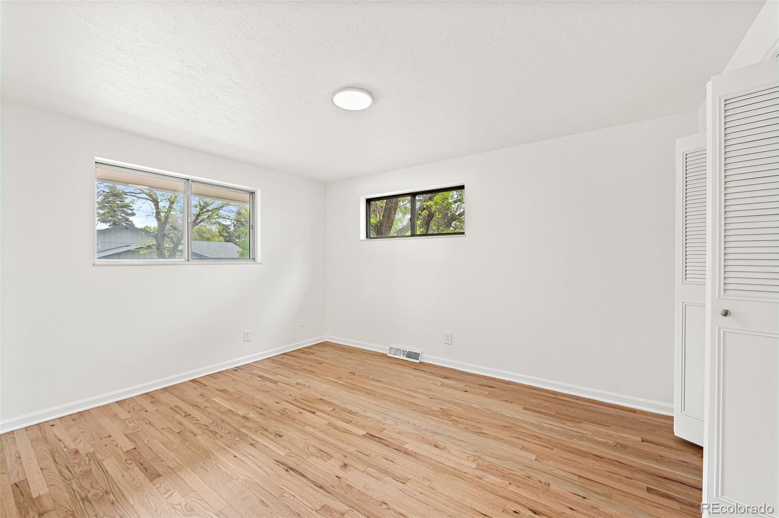 MLS Image #24 for 8793 e monmouth place,denver, Colorado