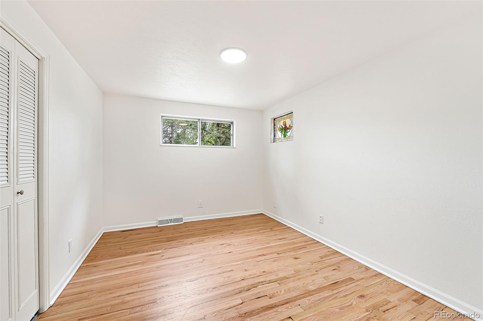 MLS Image #25 for 8793 e monmouth place,denver, Colorado