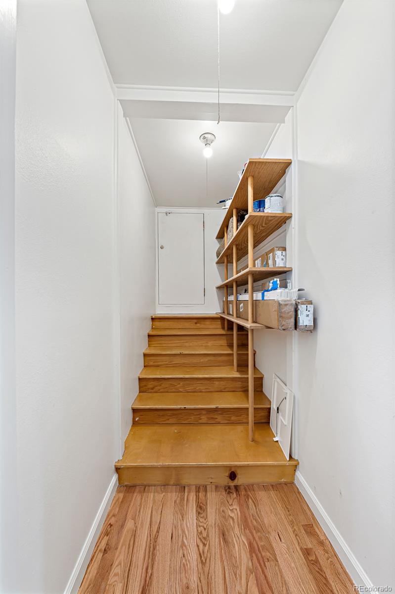 MLS Image #26 for 8793 e monmouth place,denver, Colorado