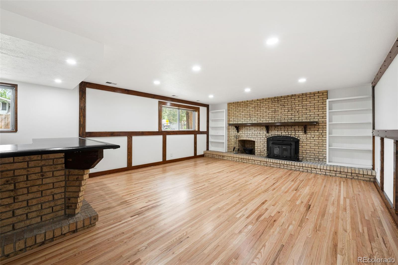 MLS Image #27 for 8793 e monmouth place,denver, Colorado