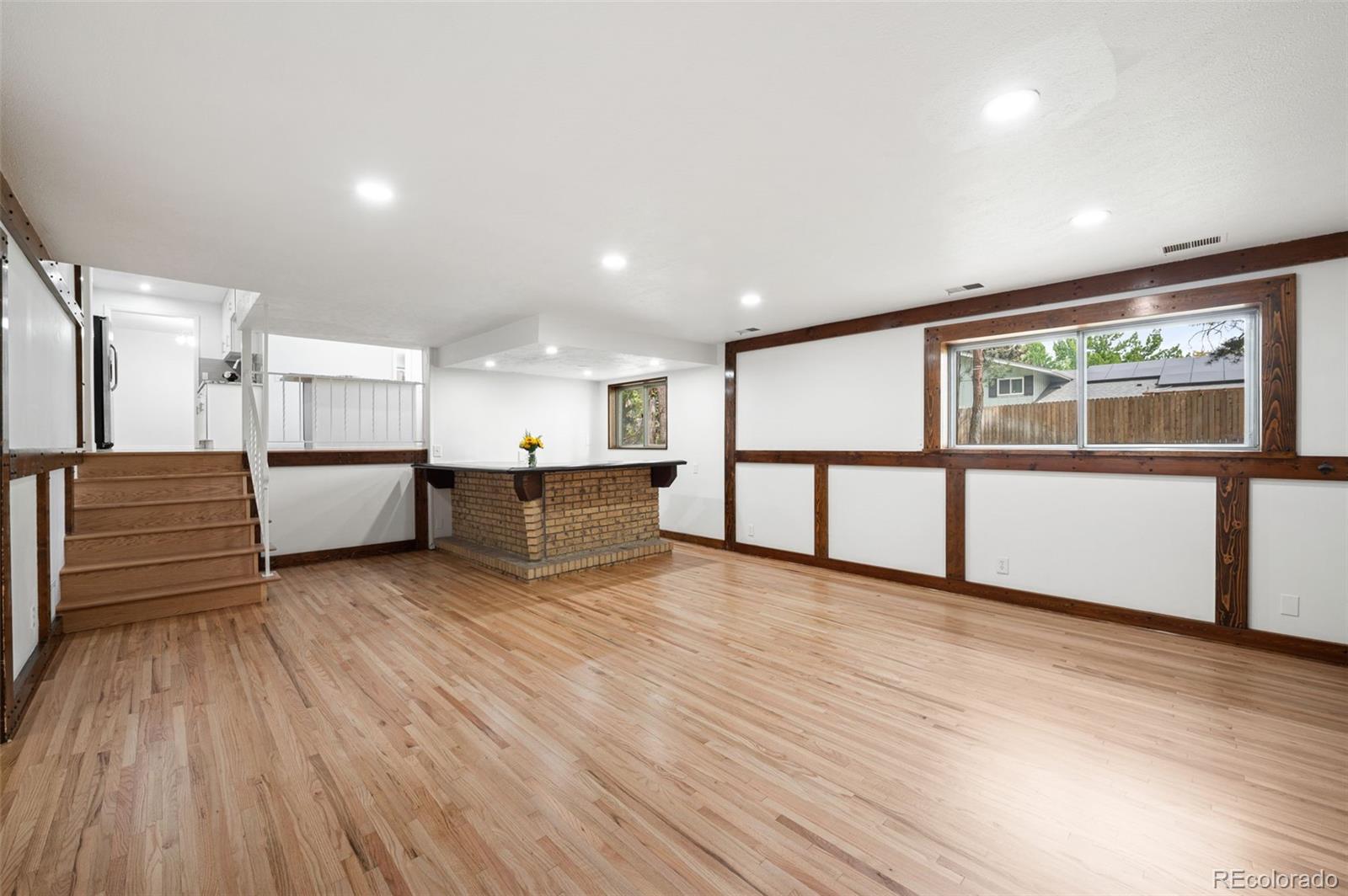 MLS Image #28 for 8793 e monmouth place,denver, Colorado