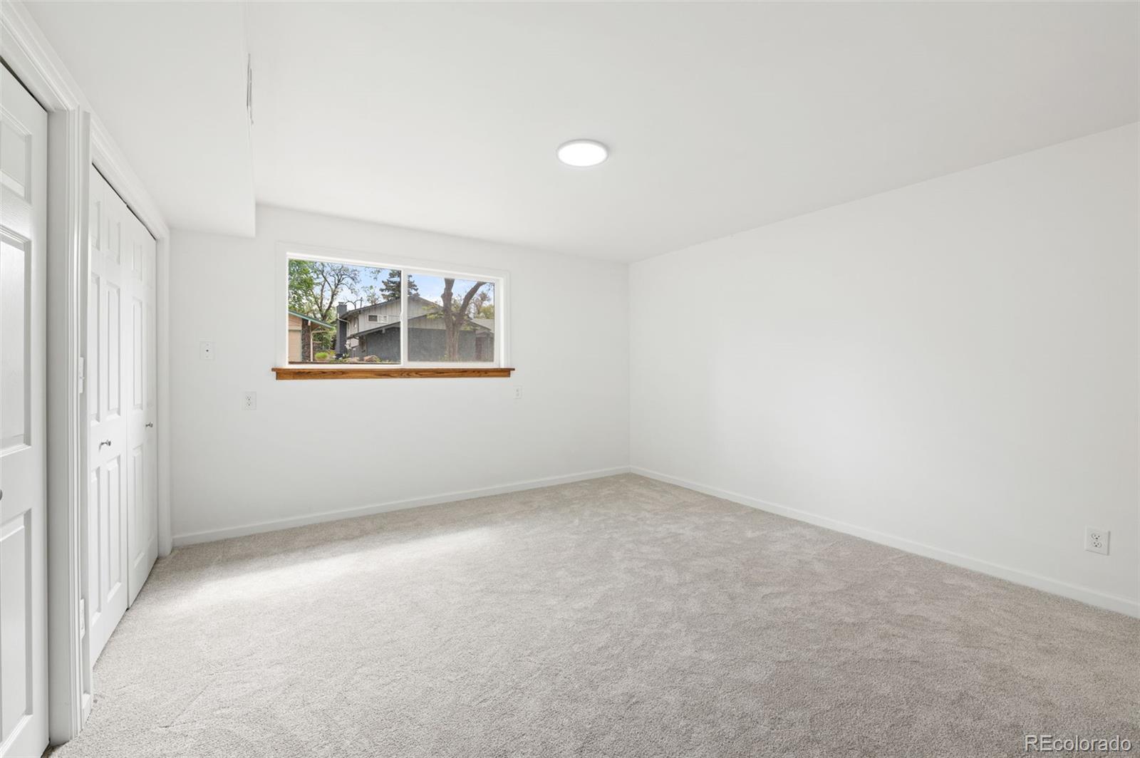 MLS Image #29 for 8793 e monmouth place,denver, Colorado