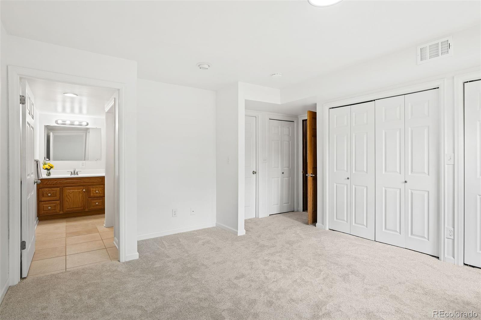 MLS Image #30 for 8793 e monmouth place,denver, Colorado