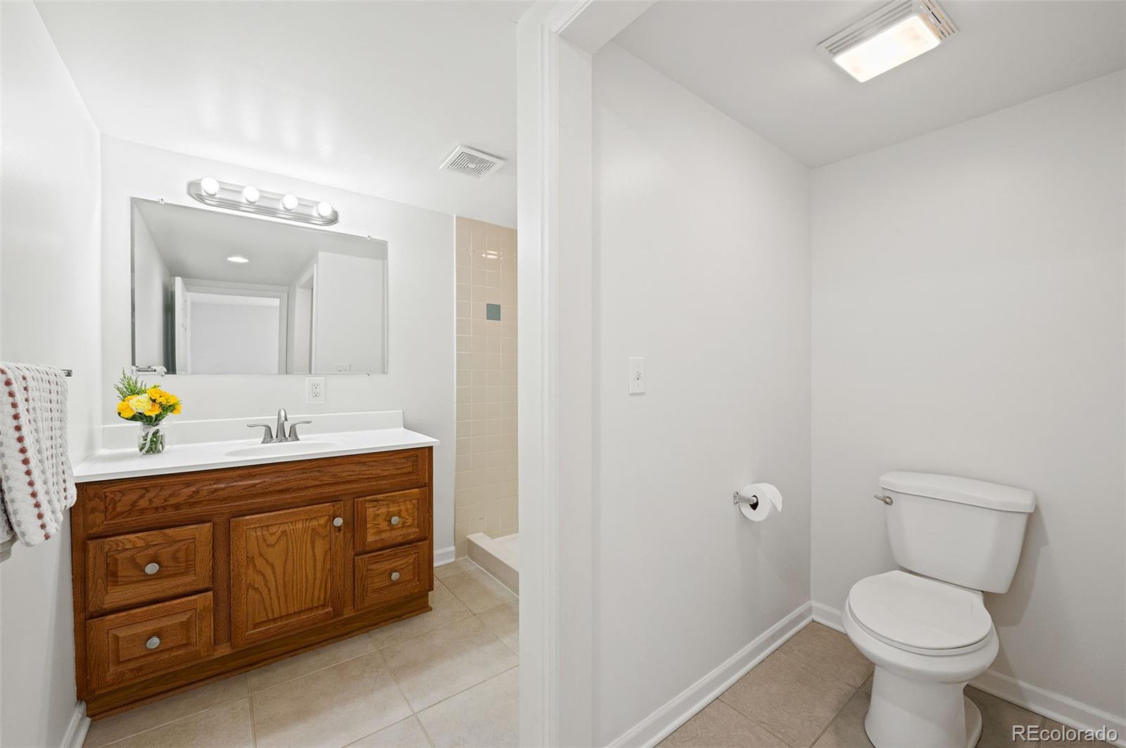 MLS Image #31 for 8793 e monmouth place,denver, Colorado