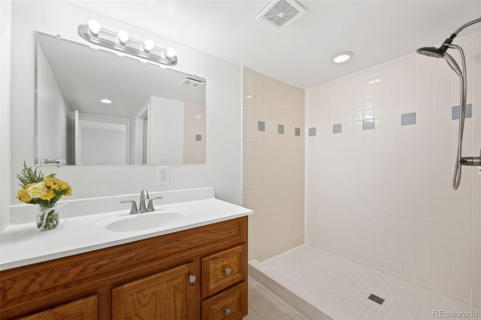 MLS Image #32 for 8793 e monmouth place,denver, Colorado
