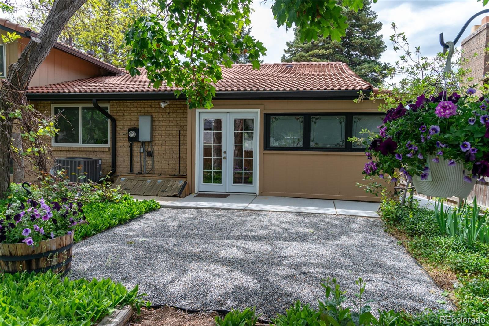MLS Image #34 for 8793 e monmouth place,denver, Colorado