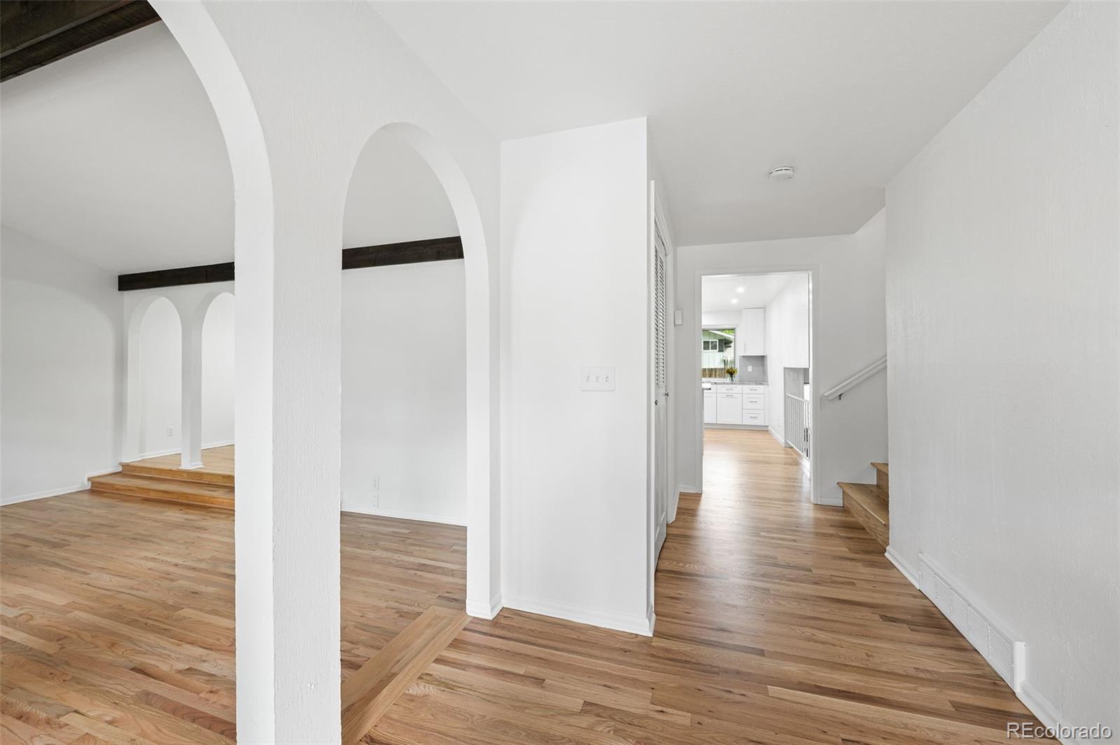 MLS Image #5 for 8793 e monmouth place,denver, Colorado