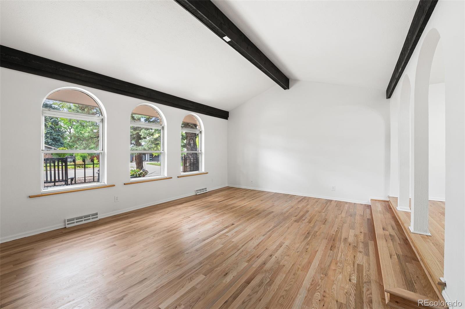 MLS Image #6 for 8793 e monmouth place,denver, Colorado