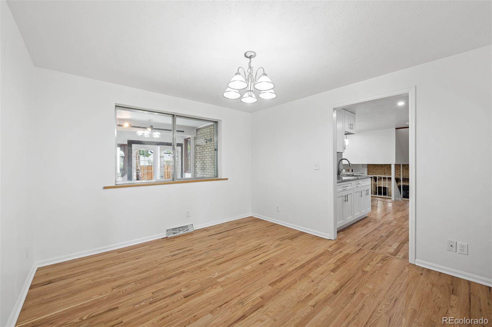 MLS Image #7 for 8793 e monmouth place,denver, Colorado