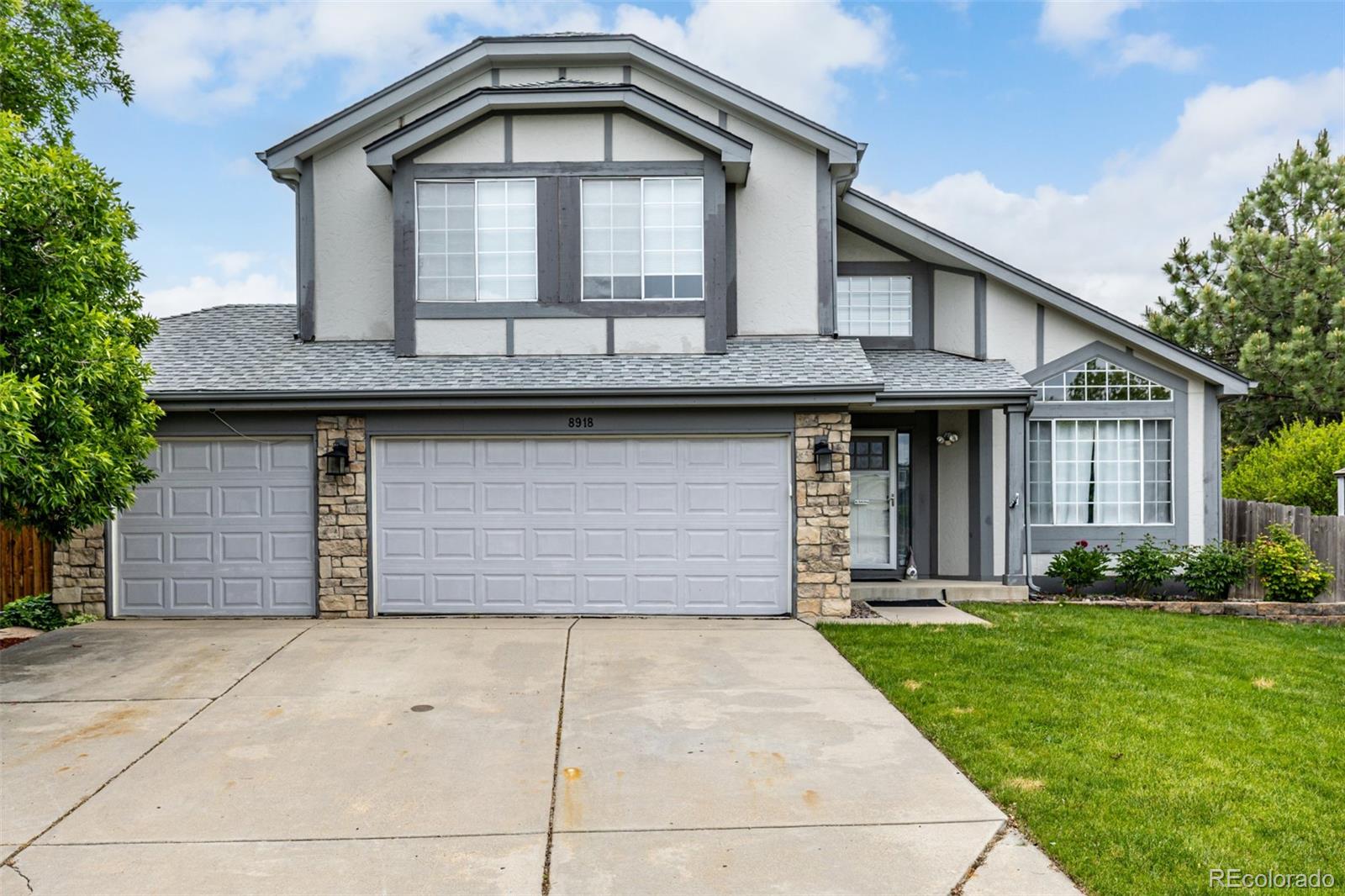 MLS Image #0 for 8918 w 101st avenue,broomfield, Colorado