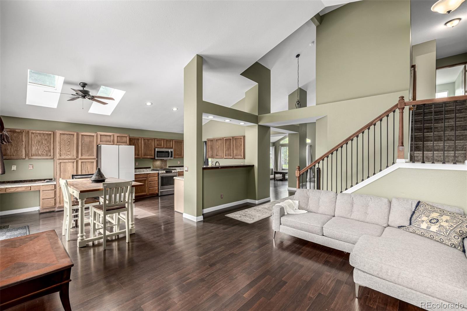 MLS Image #10 for 8918 w 101st avenue,broomfield, Colorado