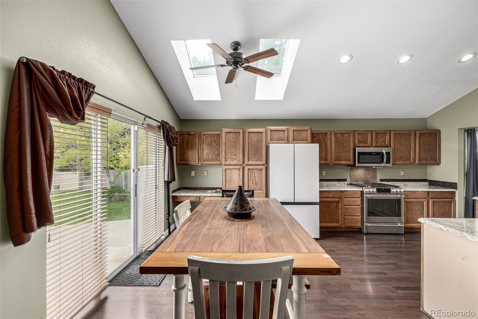MLS Image #11 for 8918 w 101st avenue,broomfield, Colorado