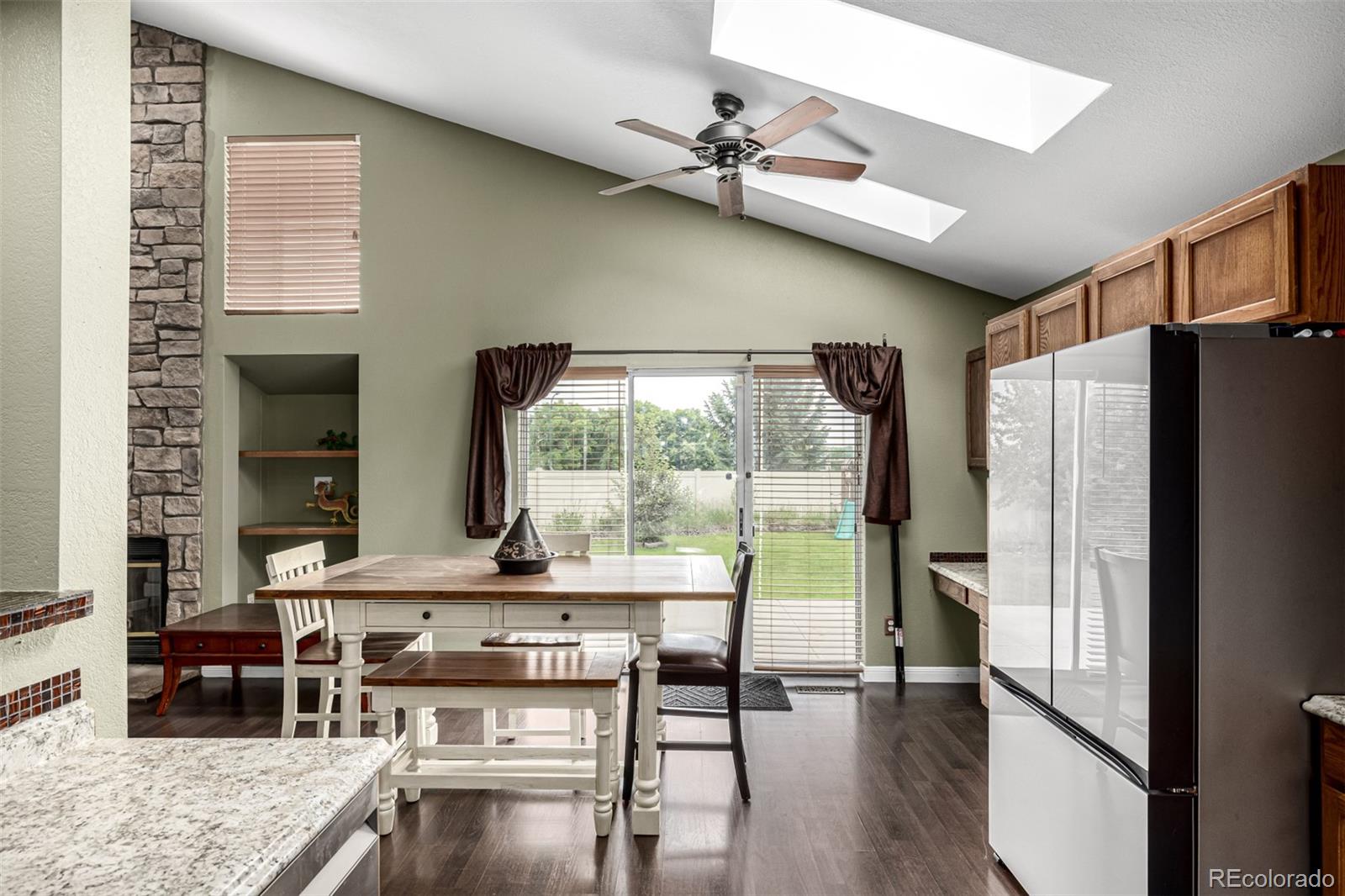 MLS Image #12 for 8918 w 101st avenue,broomfield, Colorado