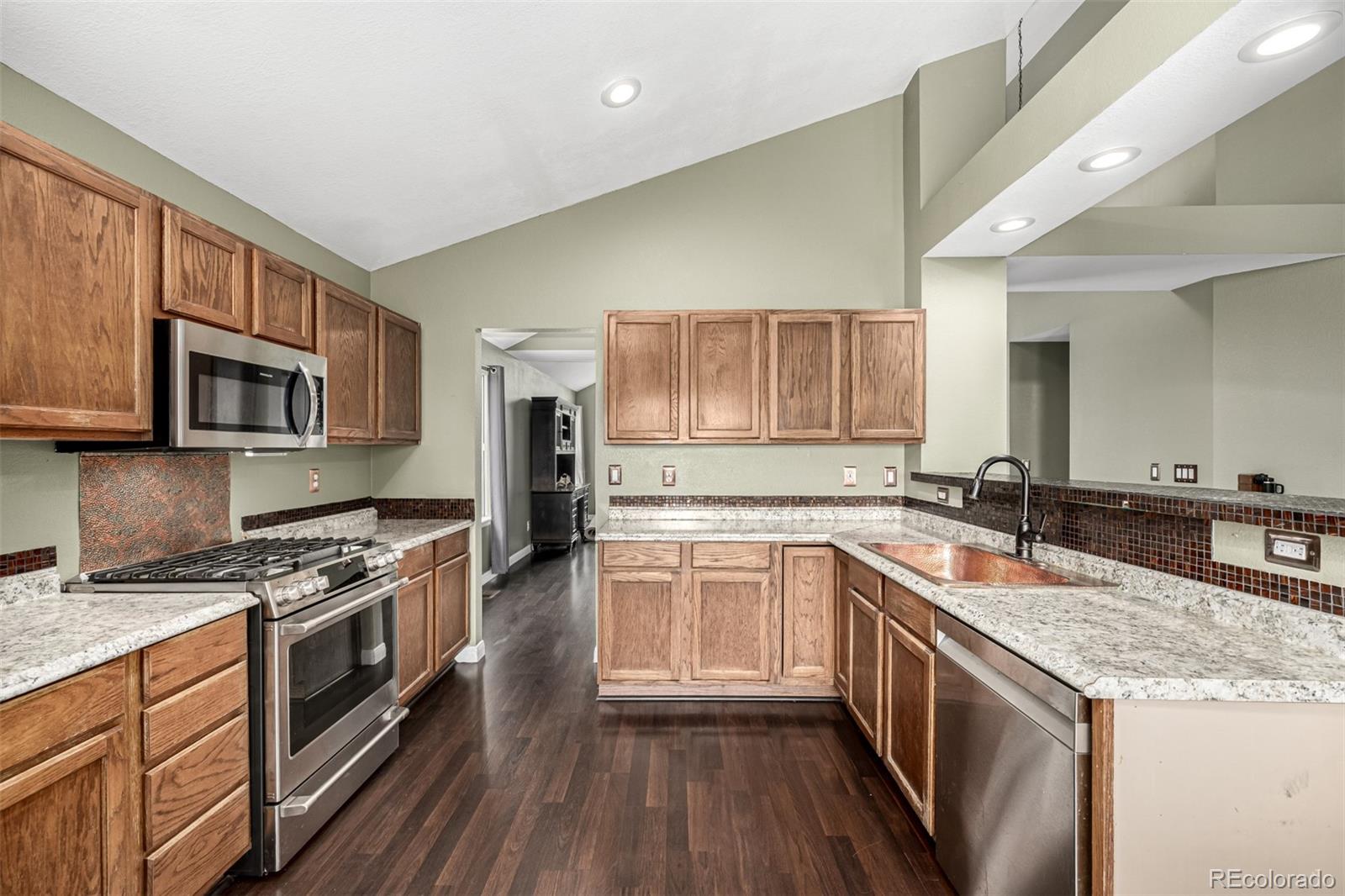 MLS Image #13 for 8918 w 101st avenue,broomfield, Colorado