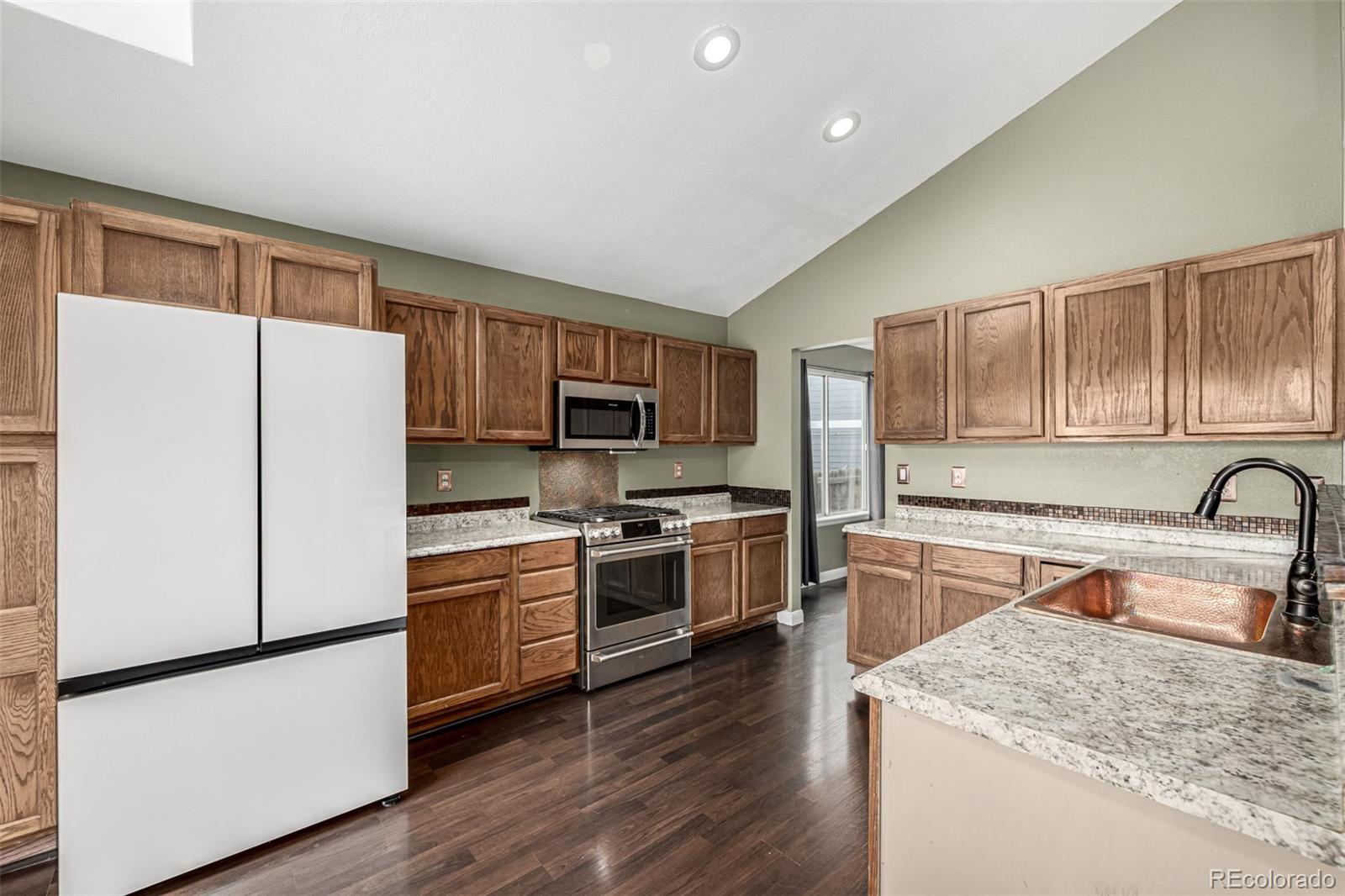 MLS Image #14 for 8918 w 101st avenue,broomfield, Colorado