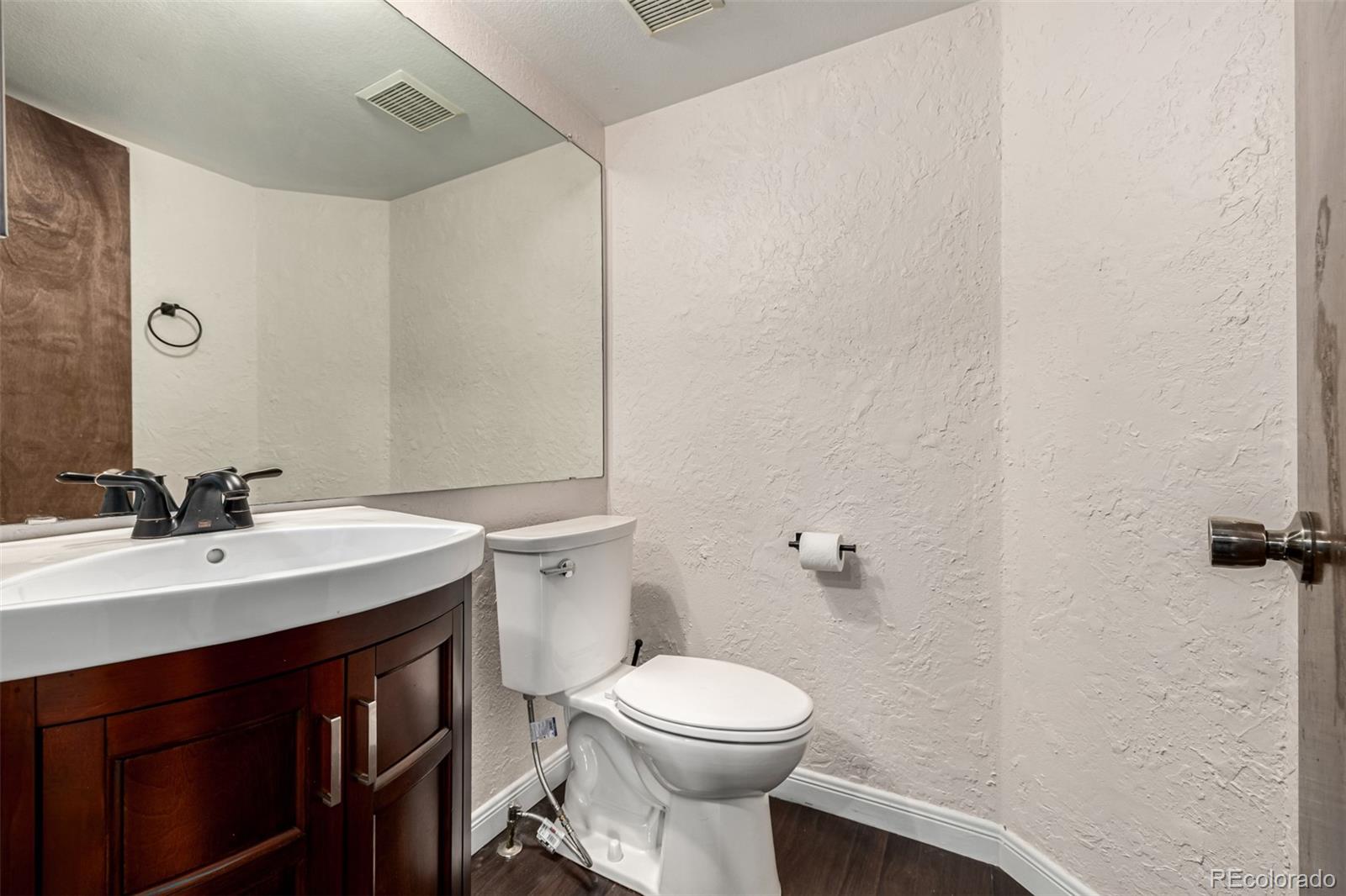 MLS Image #15 for 8918 w 101st avenue,broomfield, Colorado